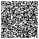QR code with Rio Bravo Feed Store contacts