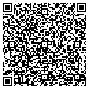 QR code with Jerez Transport contacts