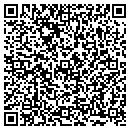 QR code with A Plus Hvac Inc contacts