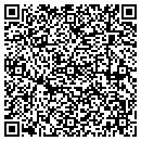 QR code with Robinson Feeds contacts