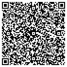 QR code with Chuck's Towing Service contacts