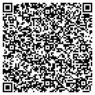 QR code with Odebrecht-Cfe Joint Venture contacts