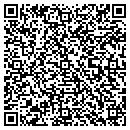 QR code with Circle Towing contacts