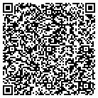 QR code with Mc Cool Studio/Gallery contacts