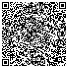 QR code with Allegheny Wood Products Inc contacts