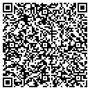 QR code with Magnolia Painting Service contacts