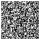 QR code with I C Technologies contacts