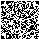 QR code with Orion Dredging Services LLC contacts