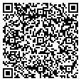 QR code with R&R Feed contacts