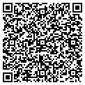QR code with Clean & Seal contacts