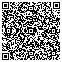 QR code with Jk Transporting LLC contacts