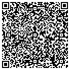 QR code with Mercer Island Tree Servic contacts
