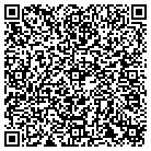 QR code with Coast Towing & Recovery contacts