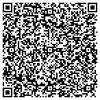 QR code with Imr Test Laboratories Incorporated contacts