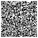 QR code with Malone E Cornell Roofing contacts