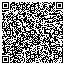 QR code with Imr Test Labs contacts