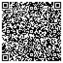 QR code with Rucker Feed Service contacts