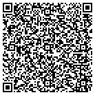 QR code with Independent Inspection Service LLC contacts