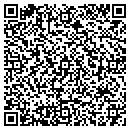 QR code with Assoc Plbg & Heating contacts