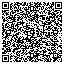 QR code with Independent Inspection Services contacts
