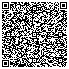 QR code with Liberty Financial Service Inc contacts