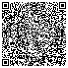 QR code with Independent Inspection Services contacts