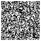 QR code with Russell Feed & Supply contacts