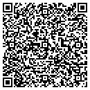 QR code with Danielle Hare contacts
