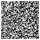 QR code with Scull Timber CO contacts