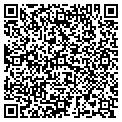 QR code with Errand Runners contacts