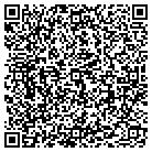 QR code with Michael Martini Enterprise contacts