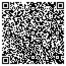 QR code with Easy Street Service contacts