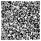 QR code with Mark & Suzanne Jackson contacts