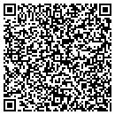QR code with In Depth Inspection Service LLC contacts