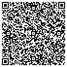 QR code with In Expert Building Inspections contacts