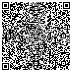 QR code with Defalco's Heavy Duty Towing & Recovery LLC contacts