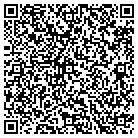QR code with Panhandle Excavating Inc contacts