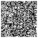 QR code with Desiree A Ferguson contacts