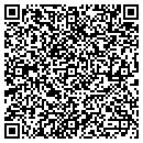 QR code with DeLucas Towing contacts