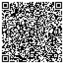 QR code with Infravision Inc contacts