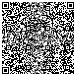 QR code with Dennis J Lynch Towing and Repairs contacts