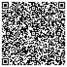 QR code with Aeroflex Control Components contacts
