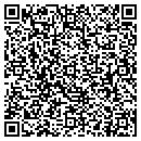 QR code with Divas Salon contacts