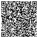 QR code with Dom's Towing contacts