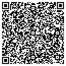QR code with Genesis Recycling contacts