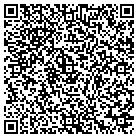 QR code with Andrews Amplification contacts