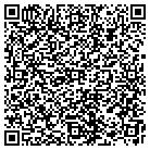 QR code with DYNASTY TOWING LLC contacts