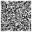 QR code with Inrextest Inc contacts