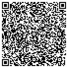 QR code with Inside And Out Home Inspections contacts