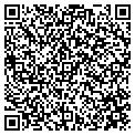QR code with It Works contacts